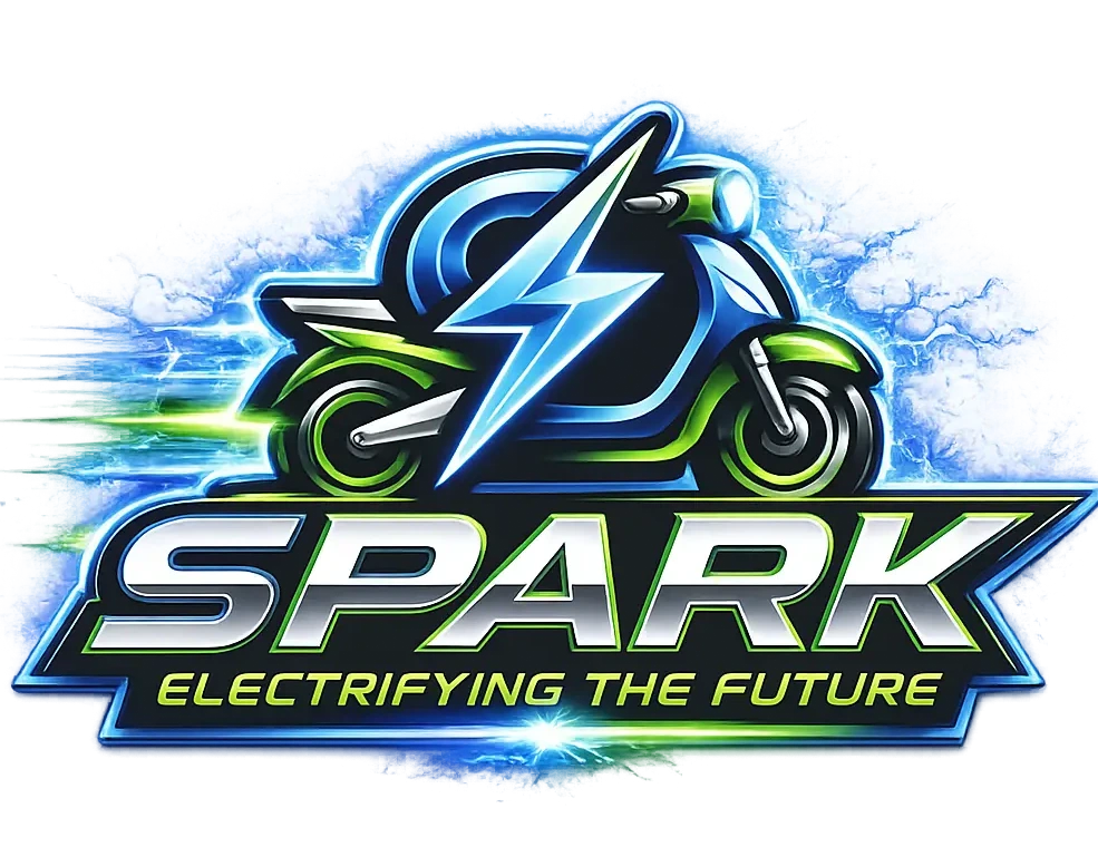 Spark Electric Mobility